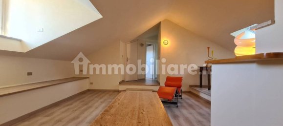 Apartamento T2 em Fossano, Italy N.º 133759 43