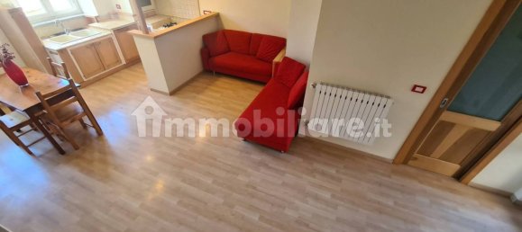 Apartamento T2 em Fossano, Italy N.º 133759 39