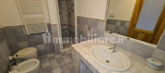 Apartamento T2 em Fossano, Italy N.º 133759 31