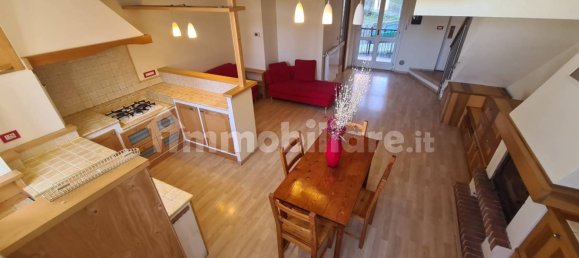 Apartamento T2 em Fossano, Italy N.º 133759 4