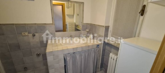 Apartamento T2 em Fossano, Italy N.º 133759 28