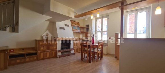 Apartamento T2 em Fossano, Italy N.º 133759 14