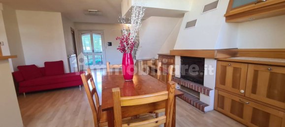 Apartamento T2 em Fossano, Italy N.º 133759 20