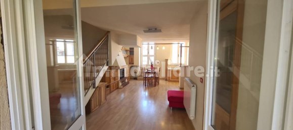 Apartamento T2 em Fossano, Italy N.º 133759 27