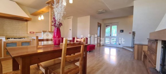 Apartamento T2 em Fossano, Italy N.º 133759 2