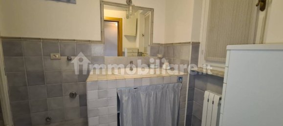 Apartamento T2 em Fossano, Italy N.º 133759 29