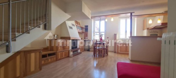 Apartamento T2 em Fossano, Italy N.º 133759 23