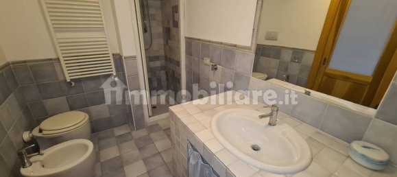 Apartamento T2 em Fossano, Italy N.º 133759 32