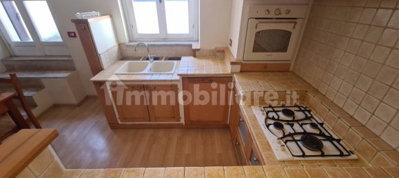 Apartamento T2 em Fossano, Italy N.º 133759 11
