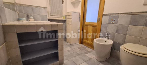 Apartamento T2 em Fossano, Italy N.º 133759 35