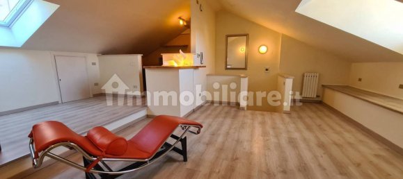 Apartamento T2 em Fossano, Italy N.º 133759 45