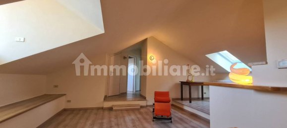Apartamento T2 em Fossano, Italy N.º 133759 42