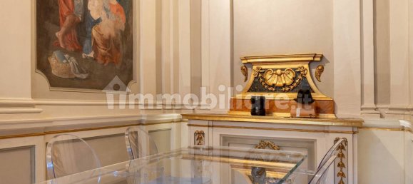 4 bedrooms House in Foligno, Italy No. 131585 8