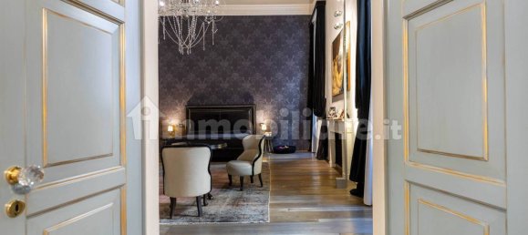 4 bedrooms House in Foligno, Italy No. 131585 20