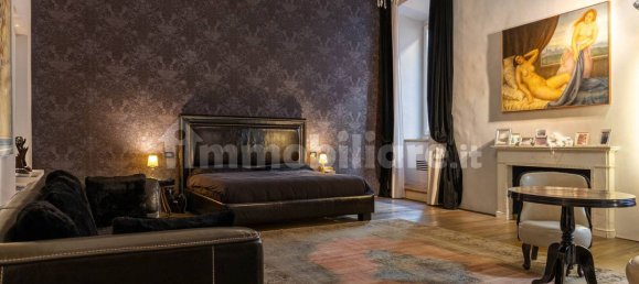 4 bedrooms House in Foligno, Italy No. 131585 23