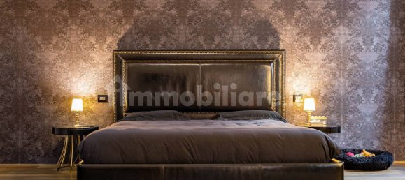 4 bedrooms House in Foligno, Italy No. 131585 22