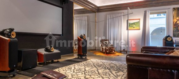 4 bedrooms House in Foligno, Italy No. 131585 17