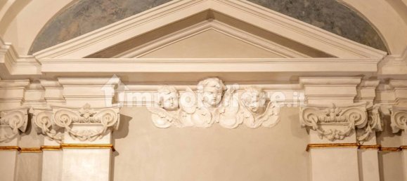 4 bedrooms House in Foligno, Italy No. 131585 9