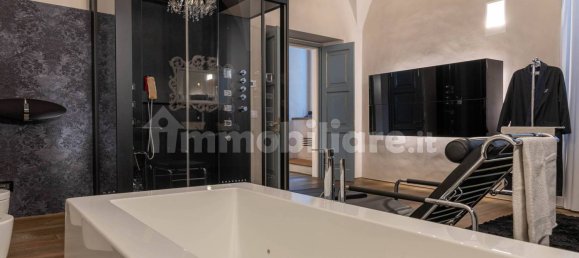 4 bedrooms House in Foligno, Italy No. 131585 27