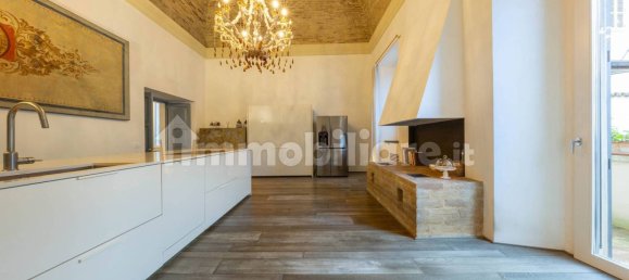 4 bedrooms House in Foligno, Italy No. 131585 12