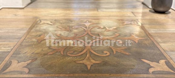 4 bedrooms House in Foligno, Italy No. 131585 14