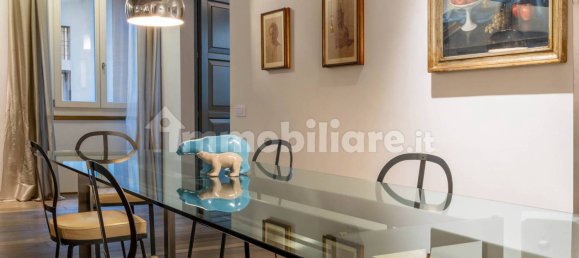 4 bedrooms House in Foligno, Italy No. 131585 2