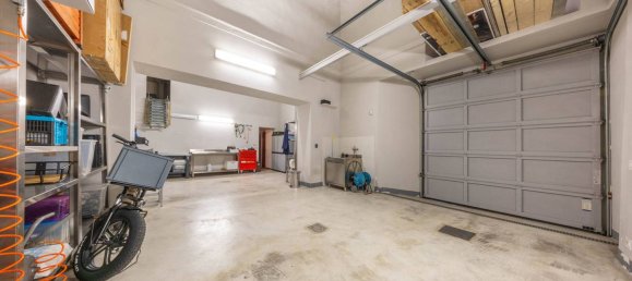 4 bedrooms House in Foligno, Italy No. 131585 32