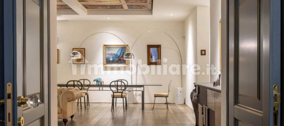 4 bedrooms House in Foligno, Italy No. 131585 3