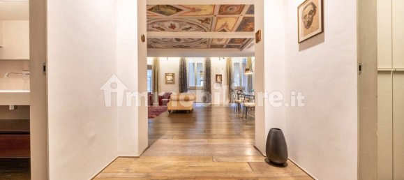 4 bedrooms House in Foligno, Italy No. 131585 5