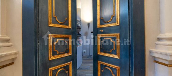 4 bedrooms House in Foligno, Italy No. 131585 7