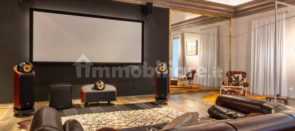 4 bedrooms House in Foligno, Italy No. 131585 18