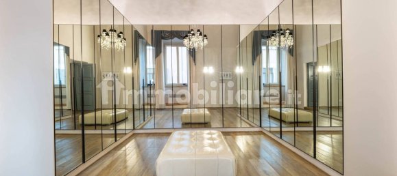 4 bedrooms House in Foligno, Italy No. 131585 25