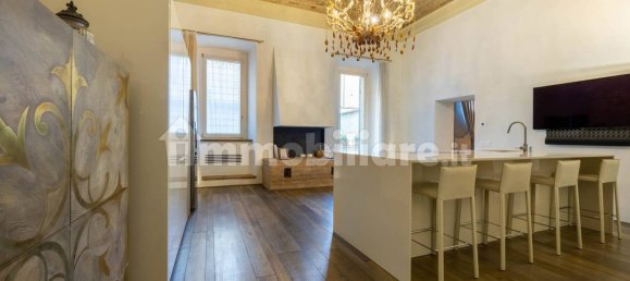 4 bedrooms House in Foligno, Italy No. 131585 10