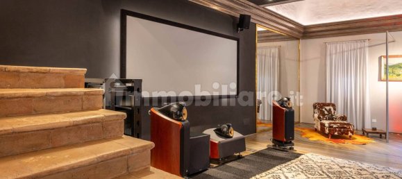 4 bedrooms House in Foligno, Italy No. 131585 19