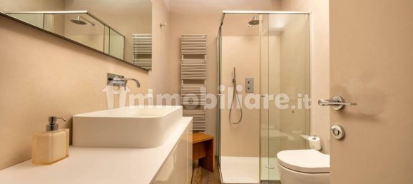 4 bedrooms House in Foligno, Italy No. 131585 29