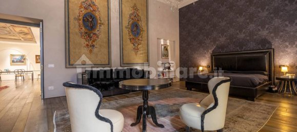 4 bedrooms House in Foligno, Italy No. 131585 21