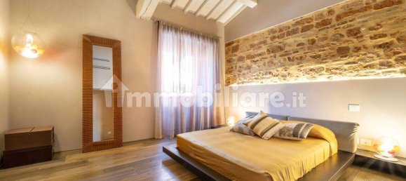 4 bedrooms House in Foligno, Italy No. 131585 30