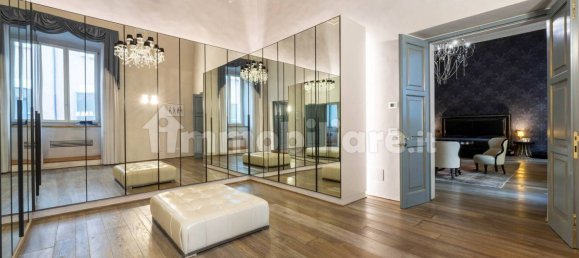 4 bedrooms House in Foligno, Italy No. 131585 24