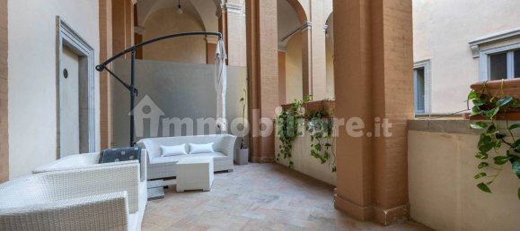 4 bedrooms House in Foligno, Italy No. 131585 31