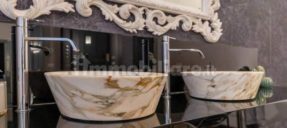 4 bedrooms House in Foligno, Italy No. 131585 28