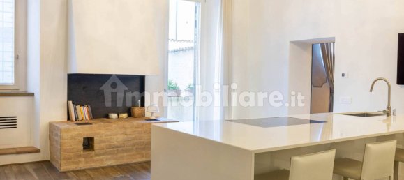 4 bedrooms House in Foligno, Italy No. 131585 11