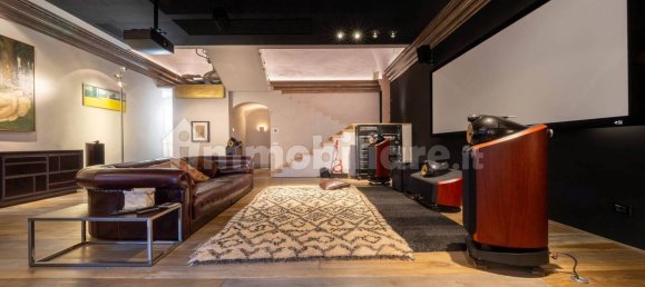 4 bedrooms House in Foligno, Italy No. 131585 16