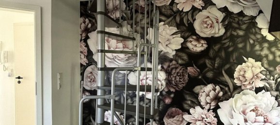 1 bedroom Duplex in Diepholz, Germany No. 347985 11