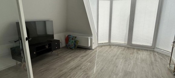 1 bedroom Duplex in Diepholz, Germany No. 347985 6