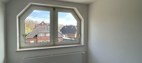 1 bedroom Duplex in Diepholz, Germany No. 347985 10