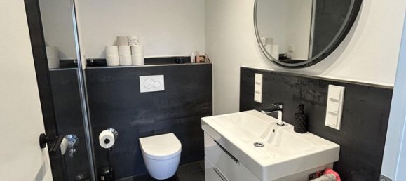 1 bedroom Duplex in Diepholz, Germany No. 347985 2