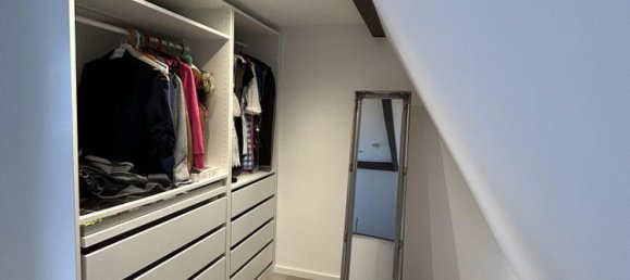 1 bedroom Duplex in Diepholz, Germany No. 347985 14