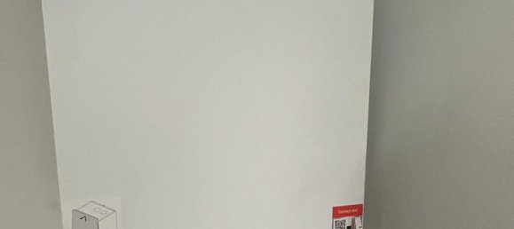 1 bedroom Duplex in Diepholz, Germany No. 347985 17