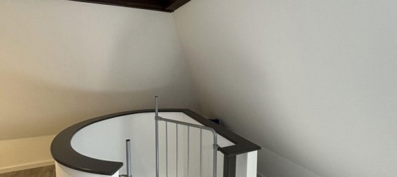 1 bedroom Duplex in Diepholz, Germany No. 347985 15