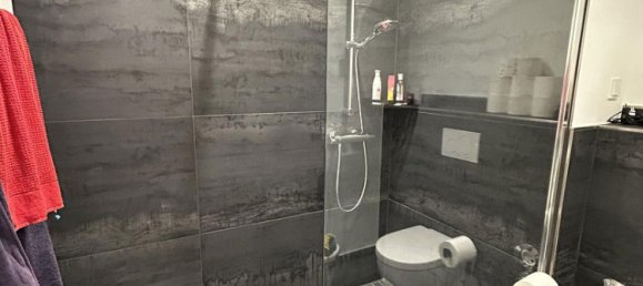 1 bedroom Duplex in Diepholz, Germany No. 347985 3